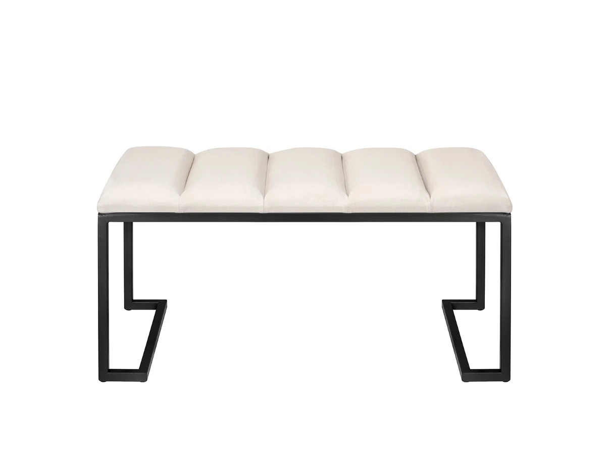 Банкетка OMEGA MINI 939200