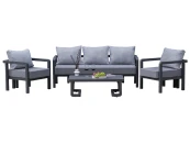 Набор садовой мебели AMALFI