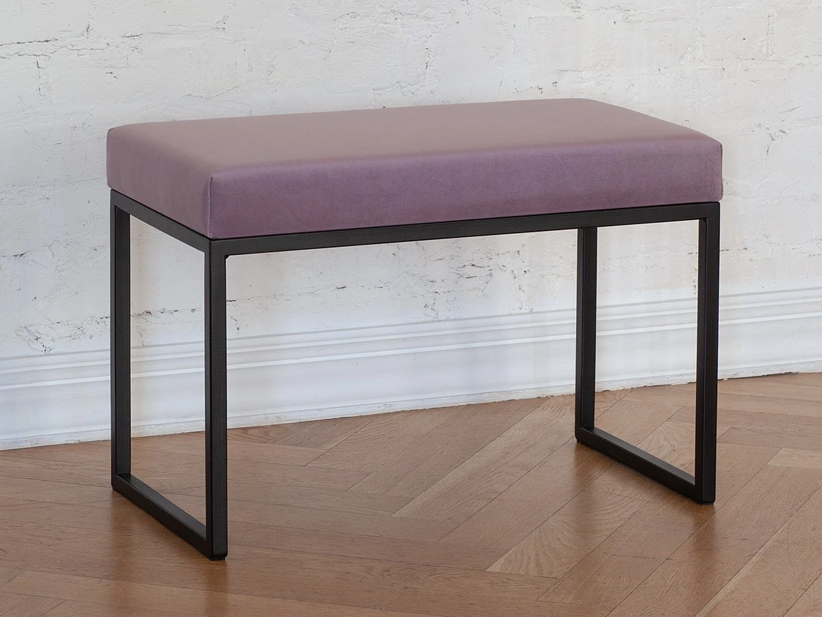 Банкетка ALBA SMART 939202