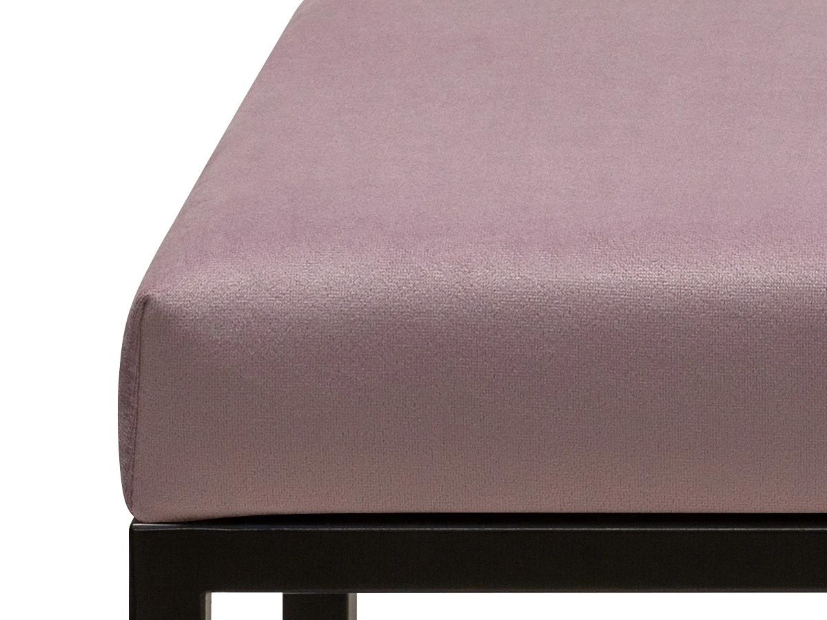 Банкетка ALBA SMART 939202  - фото 7