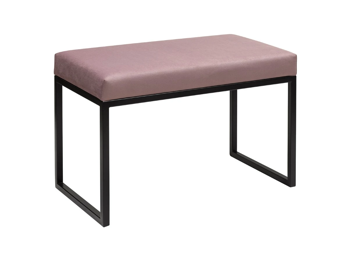 Банкетка ALBA SMART 939202  - фото 5