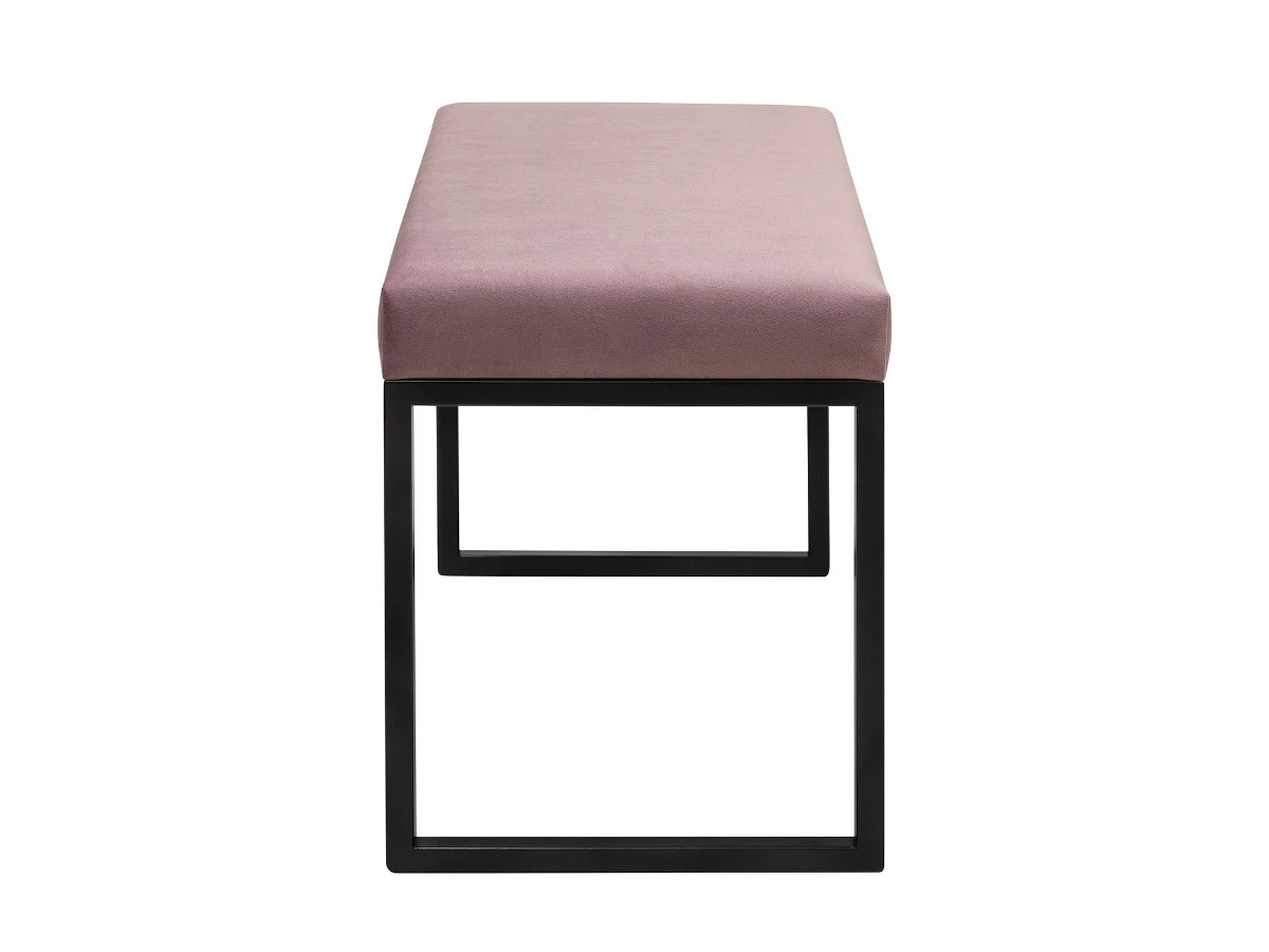 Банкетка ALBA SMART 939202  - фото 6