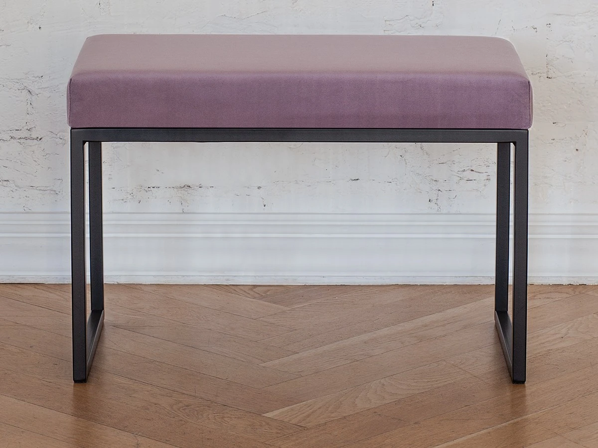 Банкетка ALBA SMART 939202  - фото 4