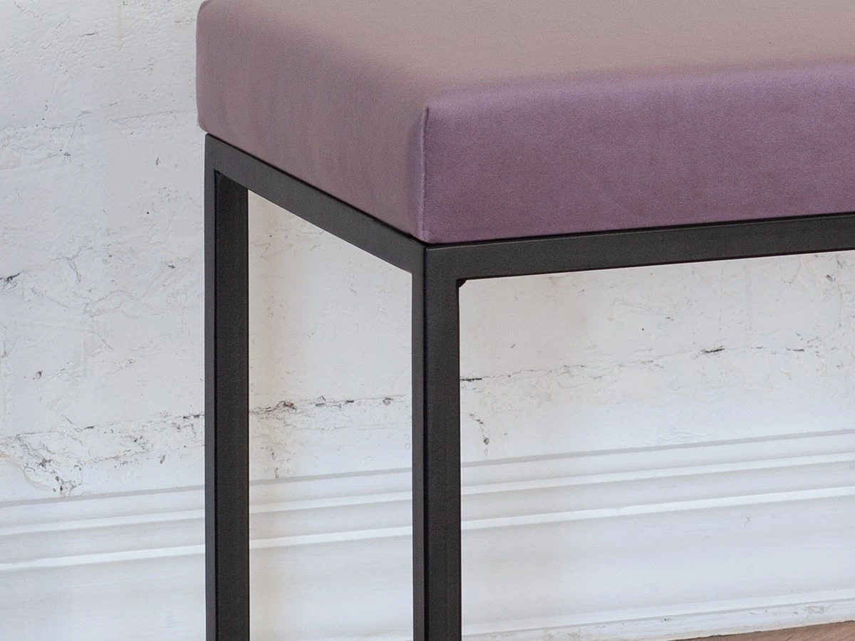 Банкетка ALBA SMART 939202  - фото 3