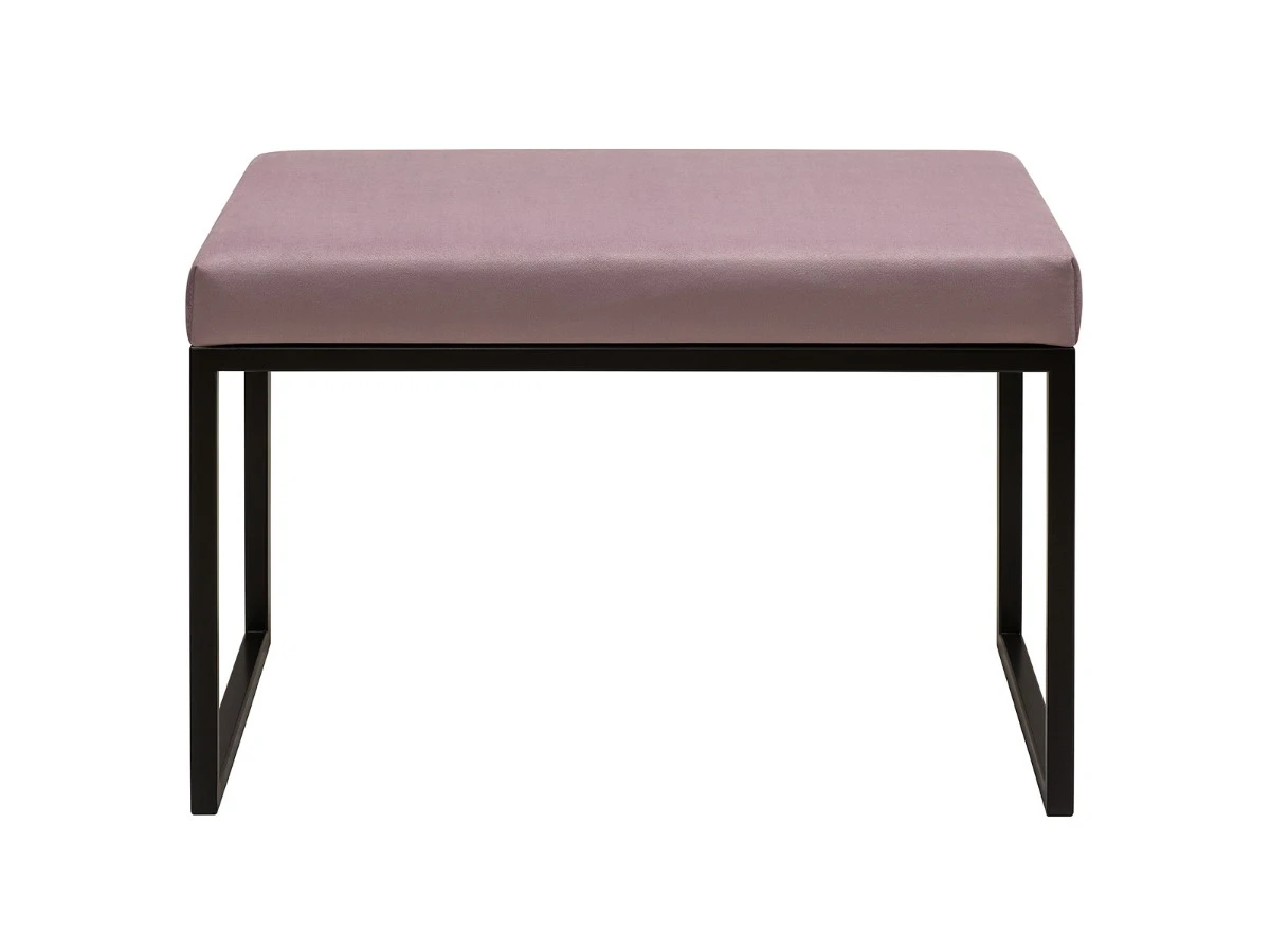 Банкетка ALBA SMART 939202