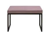 Банкетка ALBA SMART