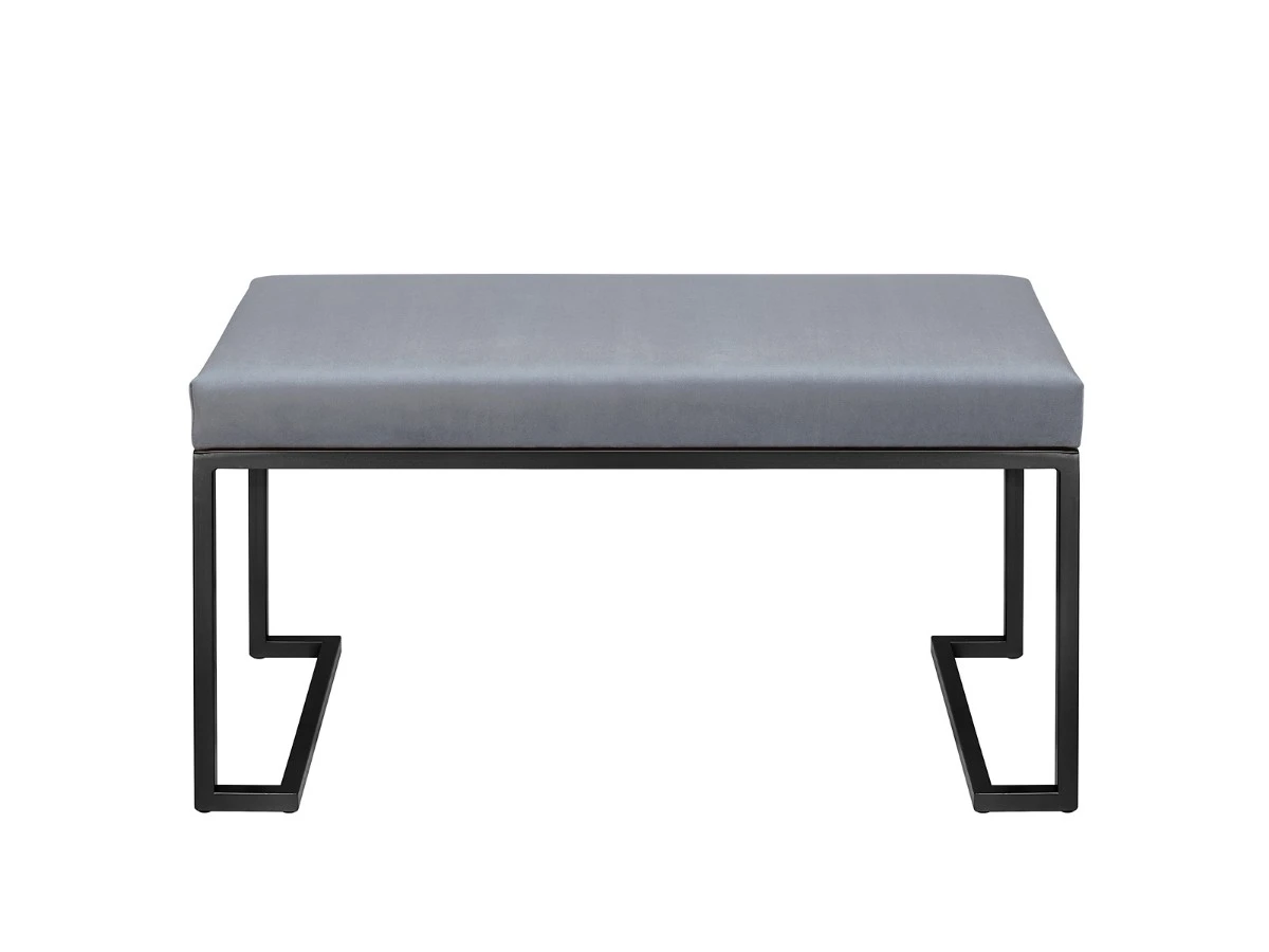 Банкетка OMEGA MINI 939203