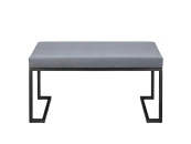 Банкетка OMEGA MINI