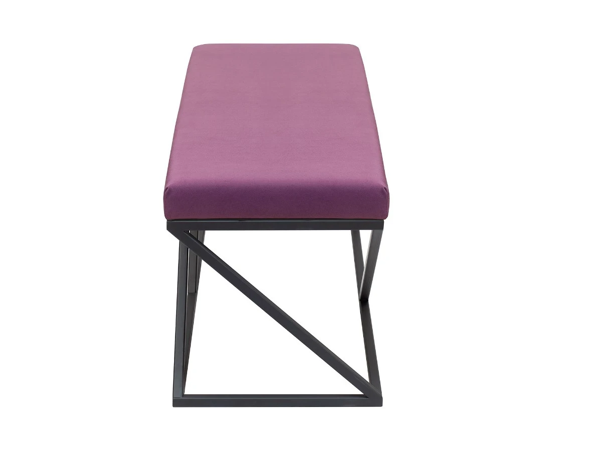 Банкетка ZUMA 939204  - фото 5