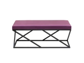 Банкетка ZUMA