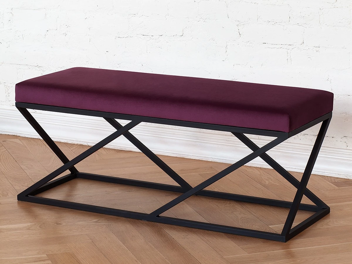 Банкетка ZUMA 939204