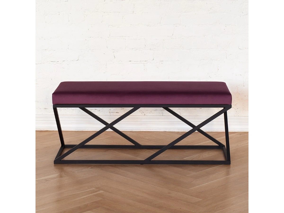 Банкетка ZUMA 939204  - фото 3