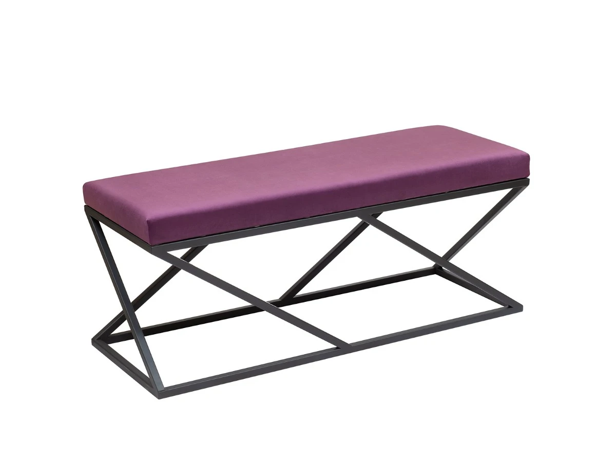 Банкетка ZUMA 939204  - фото 4