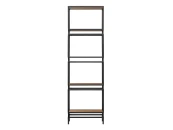 Стеллаж BRICK