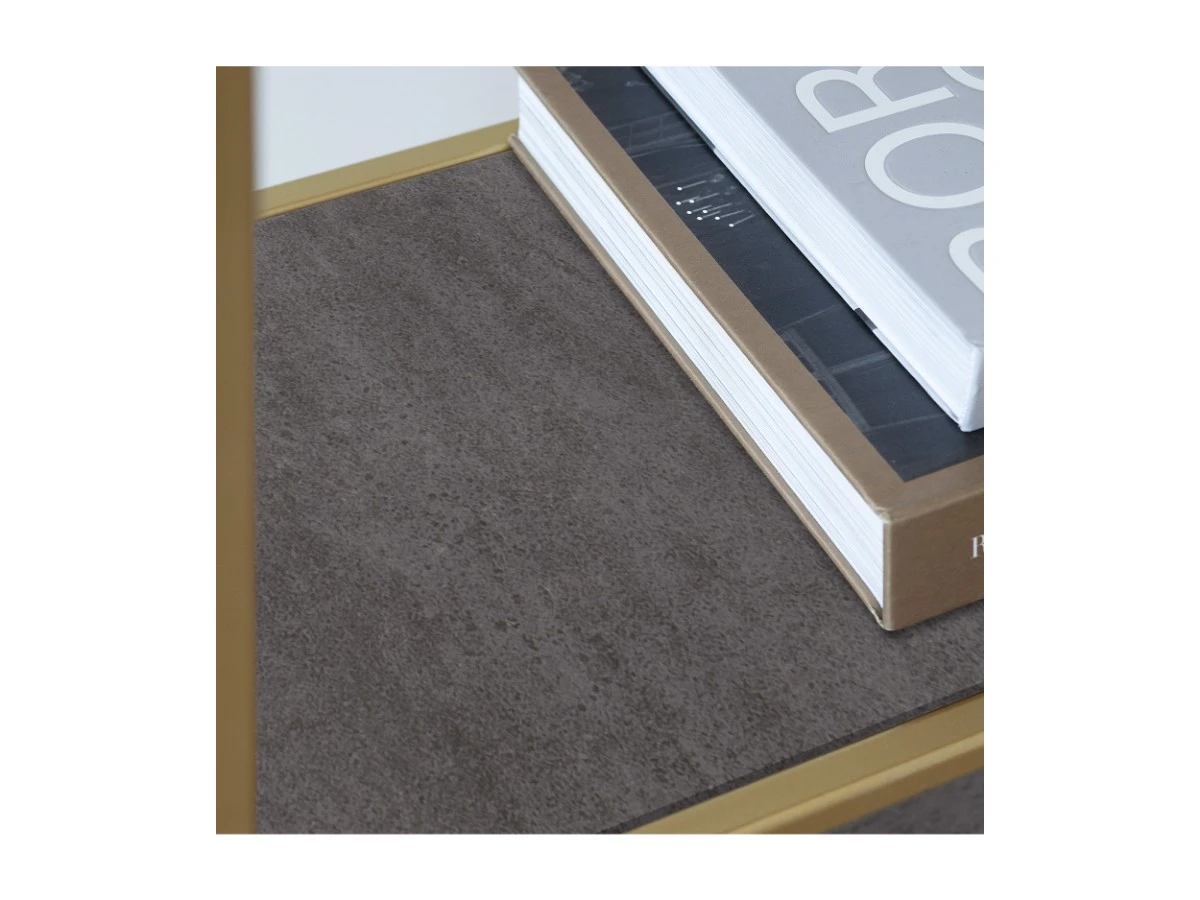 Стеллаж ARNETTA 939207  - фото 5