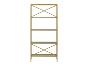 Стеллаж KARIN-800