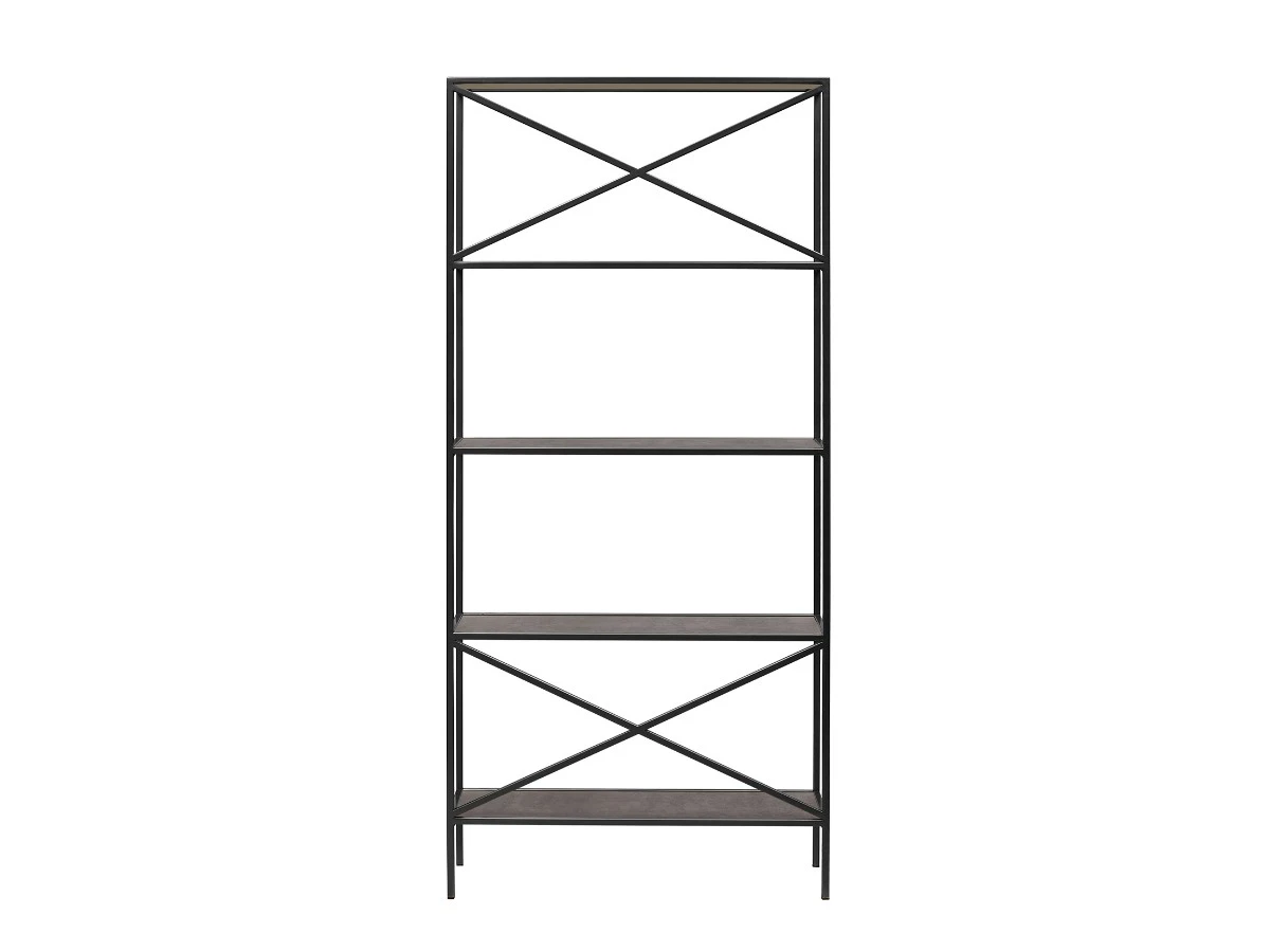 Стеллаж KARIN-800 939209