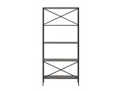 Стеллаж KARIN-800
