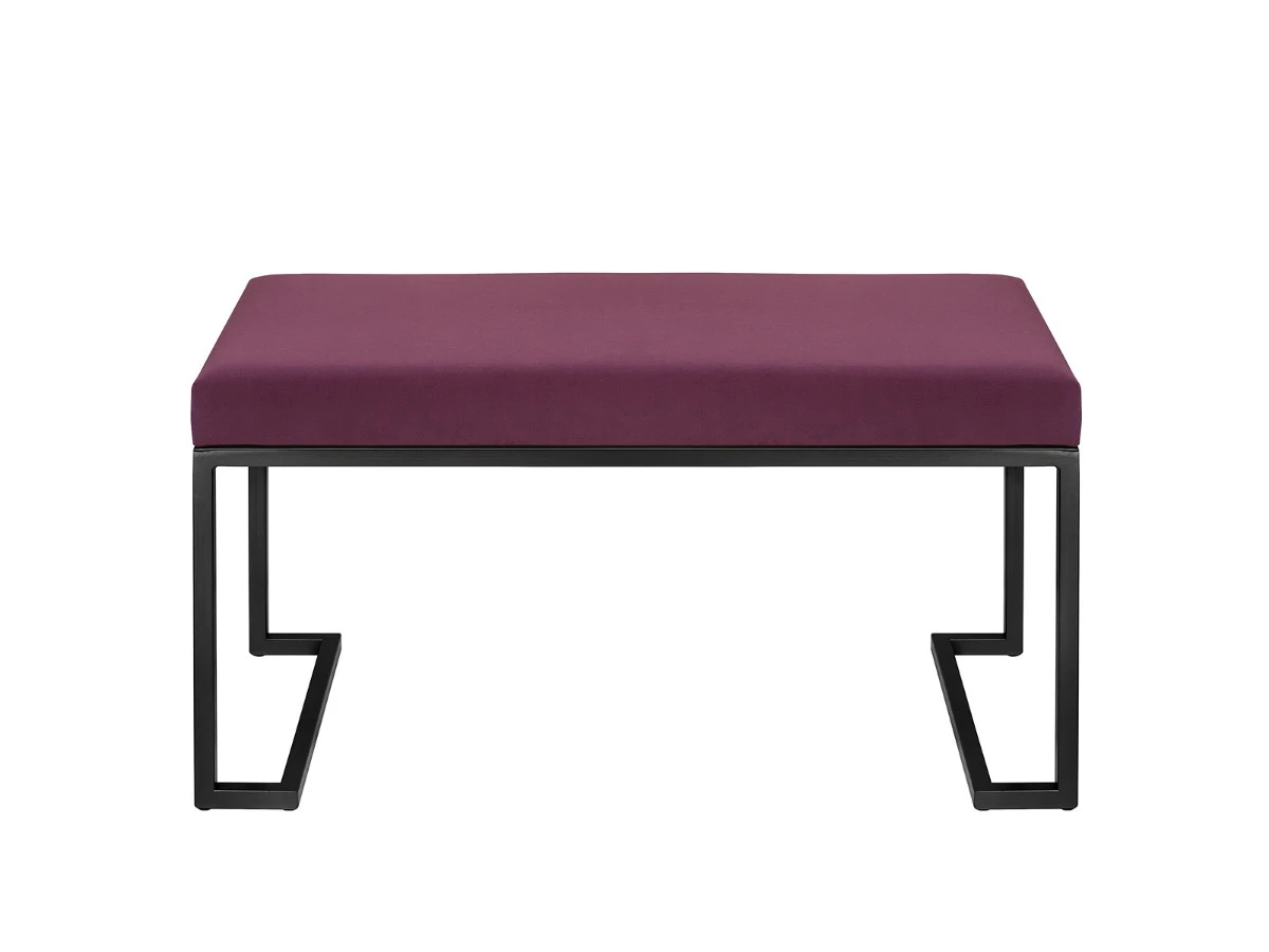 Банкетка OMEGA MINI 939210