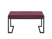 Банкетка OMEGA MINI