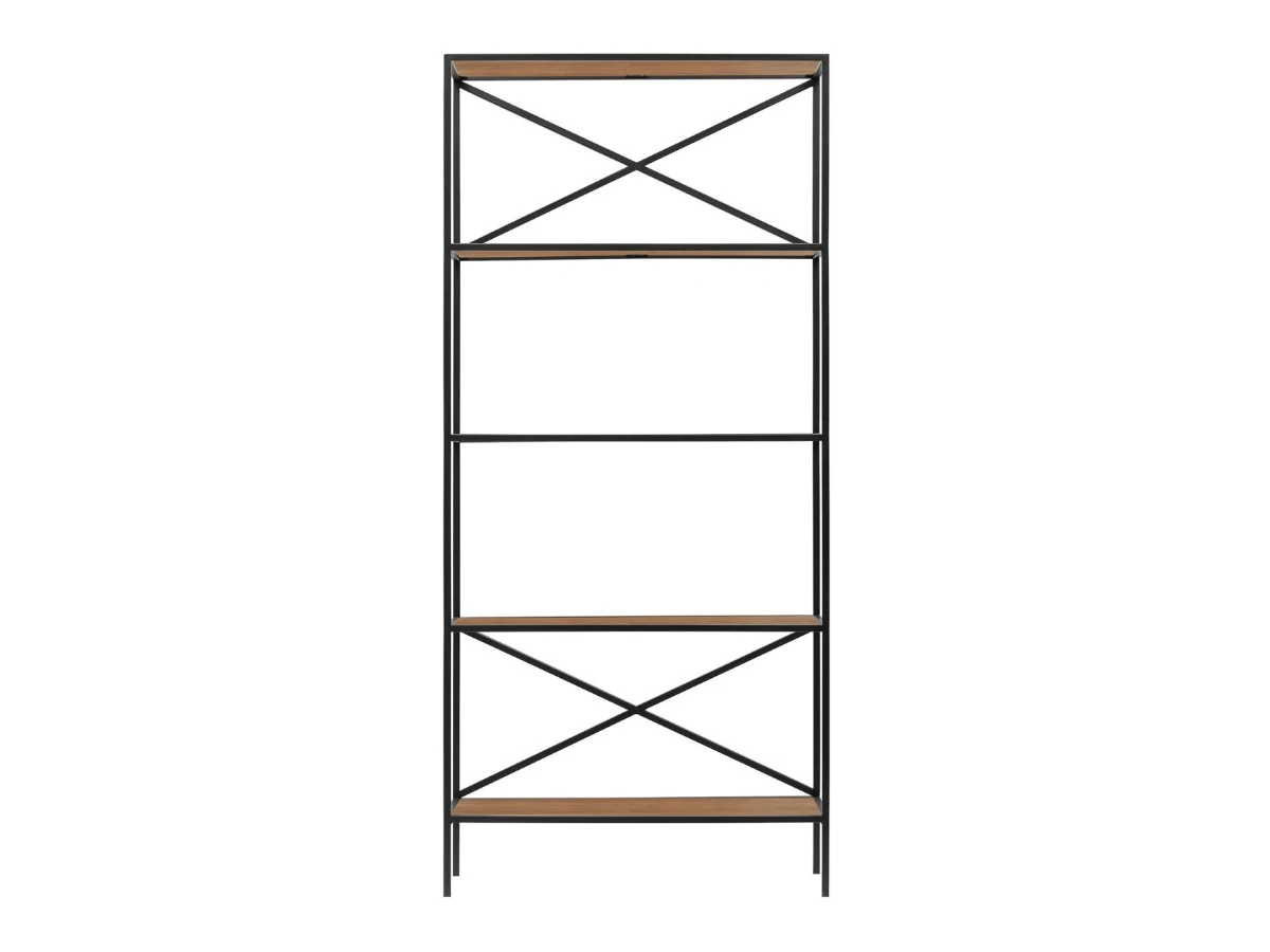 Стеллаж KARIN-800 939211