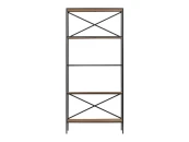 Стеллаж KARIN-800