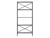 Стеллаж KARIN-800