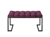 Банкетка OMEGA MINI