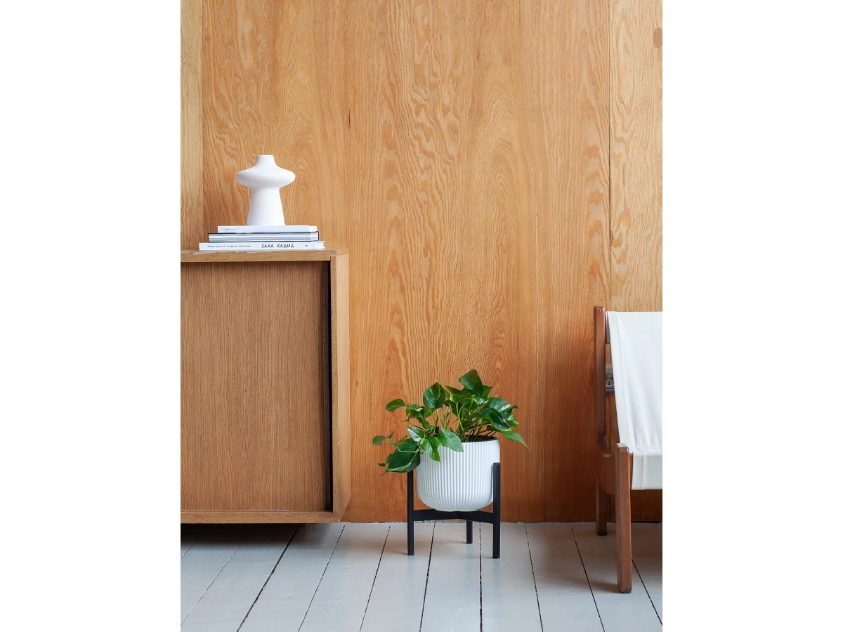 Подставка для цветов Trinity 25 939214  - фото 3