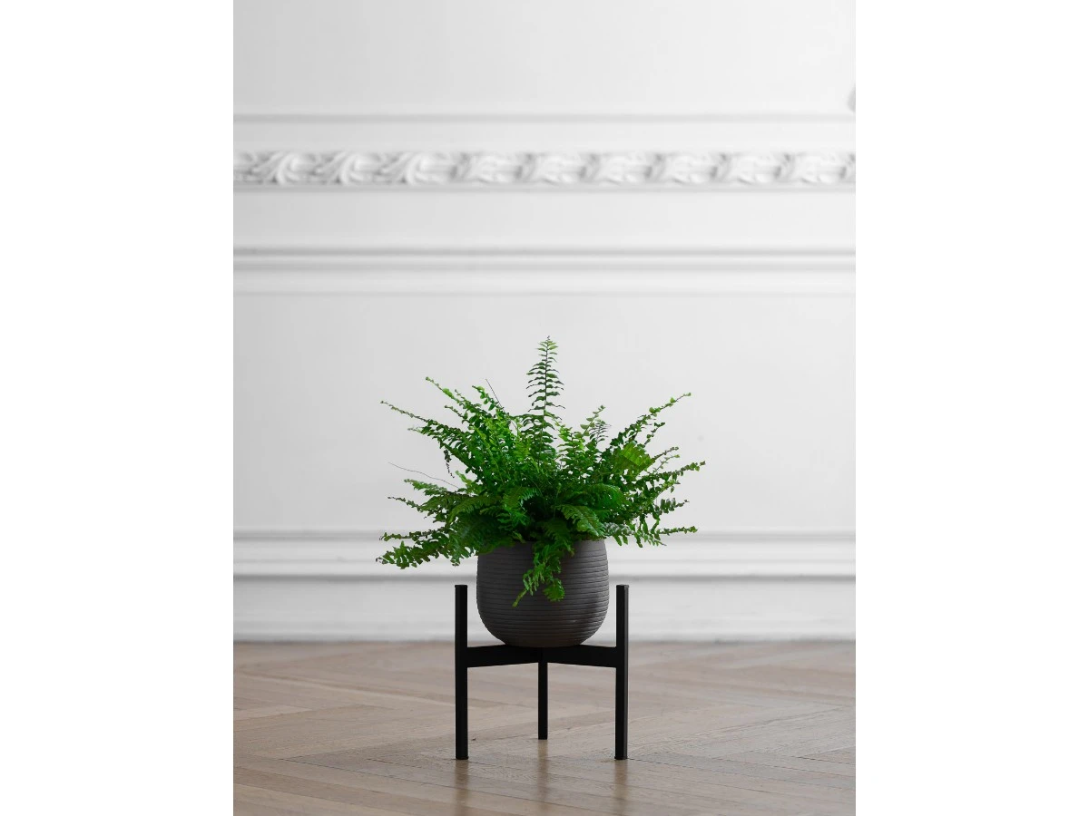 Подставка для цветов Trinity 25 939214  - фото 6