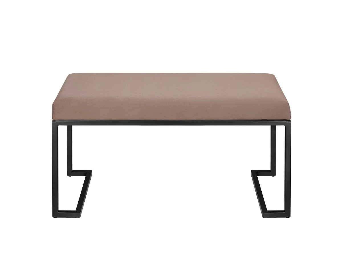 Банкетка OMEGA MINI 939215