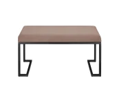 Банкетка OMEGA MINI