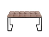 Банкетка OMEGA MINI