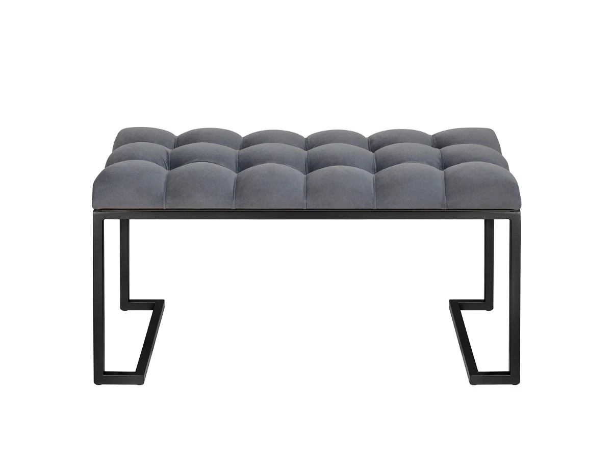 Банкетка OMEGA MINI 939217  - фото 1