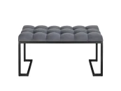 Банкетка OMEGA MINI 939217