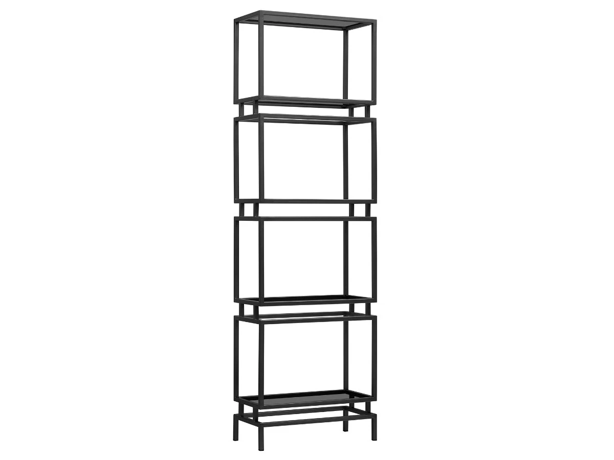 Стеллаж BRICK 939218  - фото 4