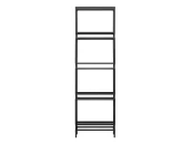 Стеллаж BRICK