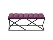 Банкетка ZUMA 939219