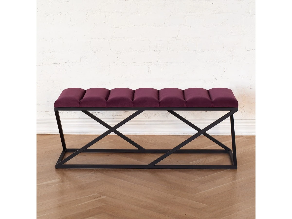 Банкетка ZUMA 939219  - фото 3