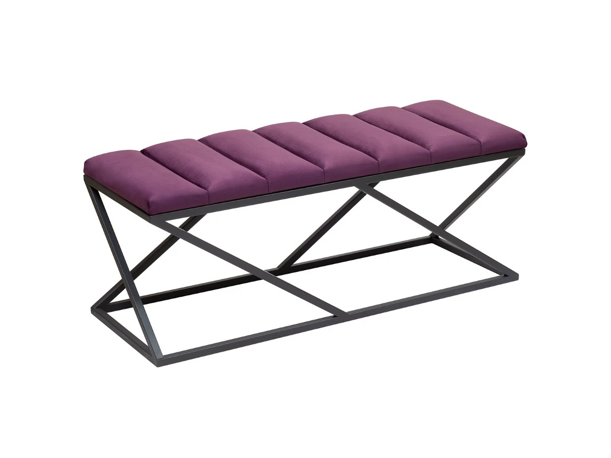 Банкетка ZUMA 939219  - фото 4