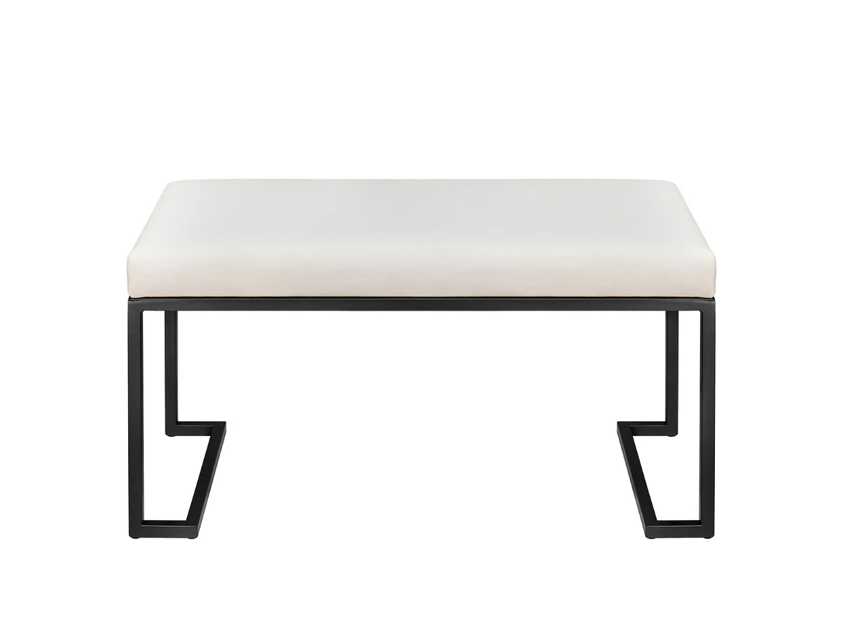 Банкетка OMEGA MINI 939220