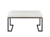 Банкетка OMEGA MINI