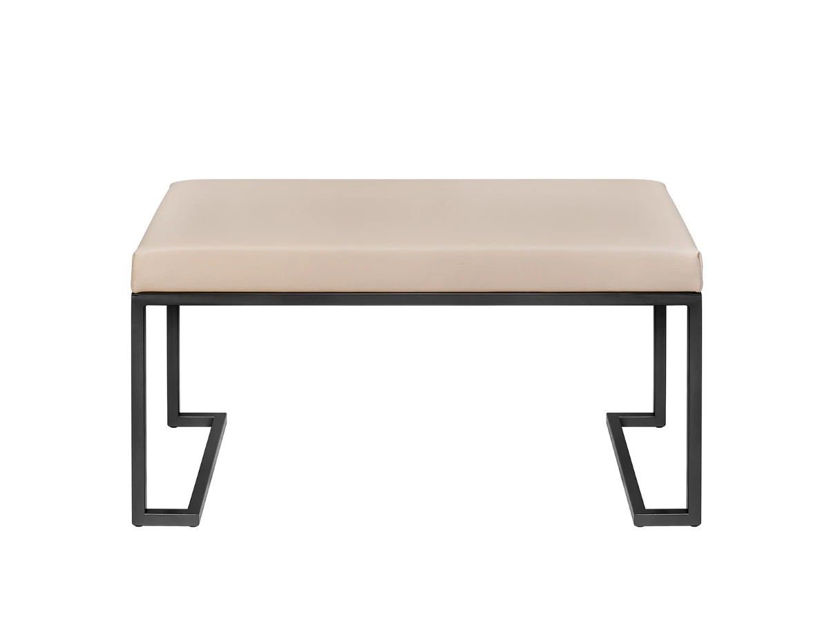 Банкетка OMEGA MINI 939221