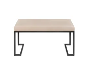 Банкетка OMEGA MINI