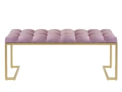 Банкетка OMEGA