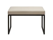 Банкетка ALBA SMART