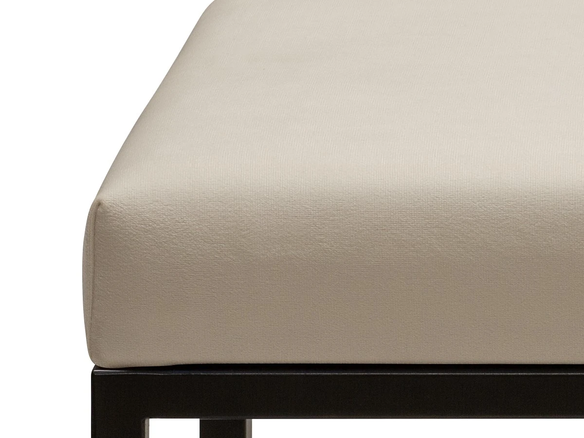 Банкетка ALBA SMART 939225  - фото 7