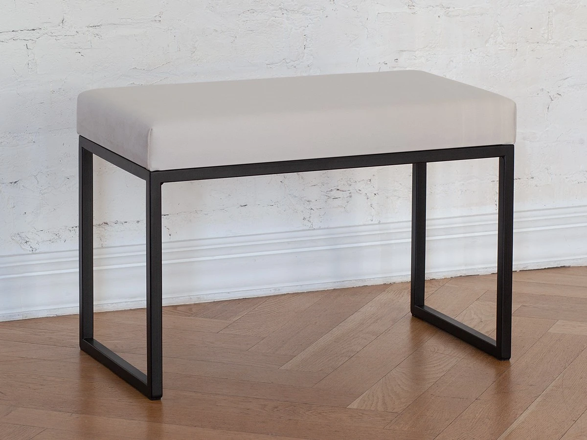 Банкетка ALBA SMART 939225