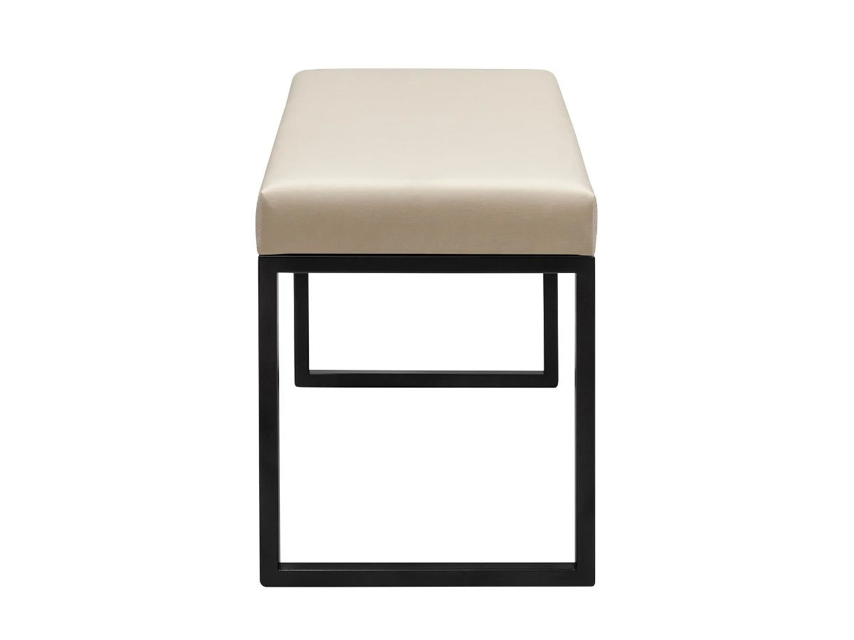 Банкетка ALBA SMART 939225  - фото 6