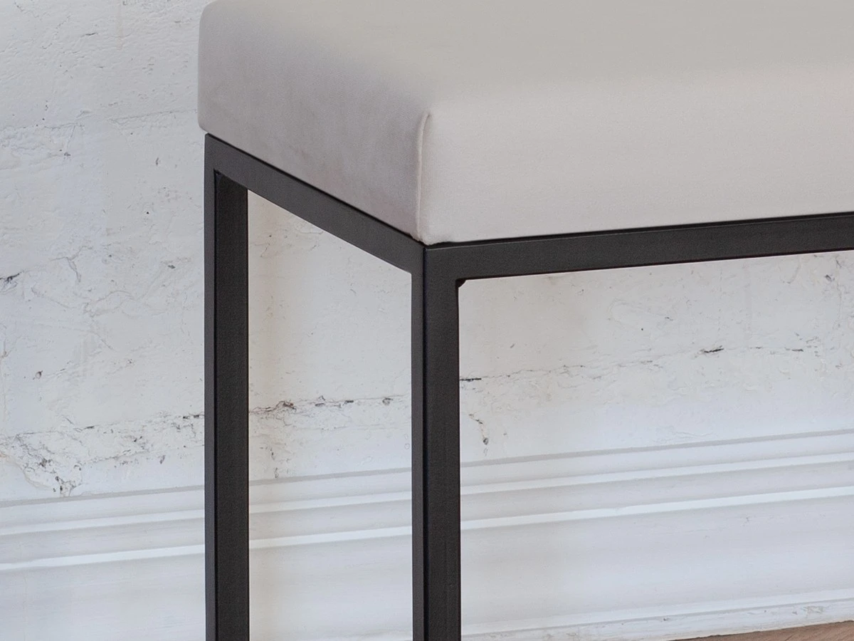 Банкетка ALBA SMART 939225  - фото 3